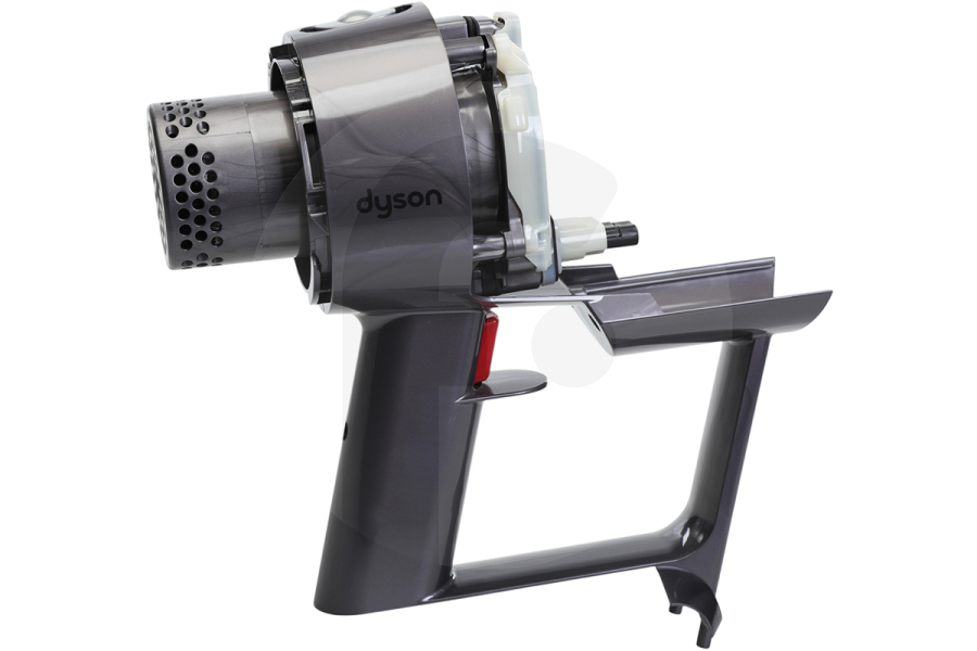 Dyson Staubsauger Dyson Motor Main Body für Staubsauger 969875-03