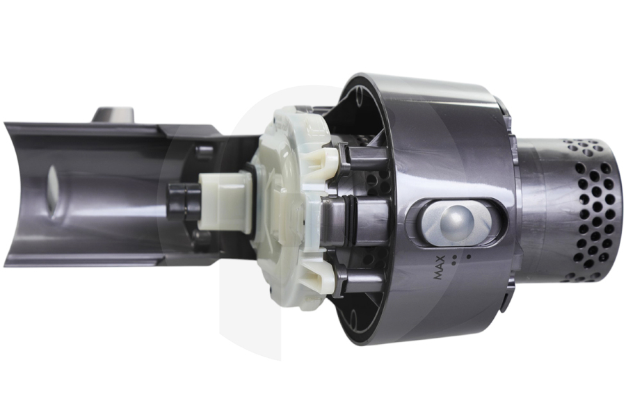 Dyson Staubsauger Dyson Motor Main Body für Staubsauger 969875-03