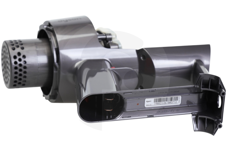 Dyson Staubsauger Dyson Motor Main Body für Staubsauger 969875-03