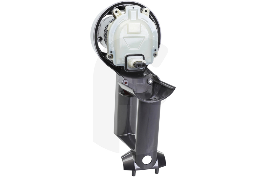 Dyson Staubsauger Dyson Motor Main Body für Staubsauger 969875-03