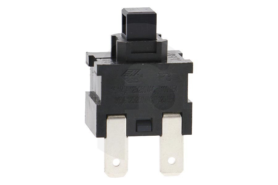 Dyson 967391-01 Aspiradora Interruptor  96739101 Aspiradora apto para entre otros CY22, CY23