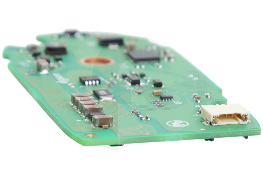 Dyson Aspiradora Dyson placa PCB para aspiradora 975439-01