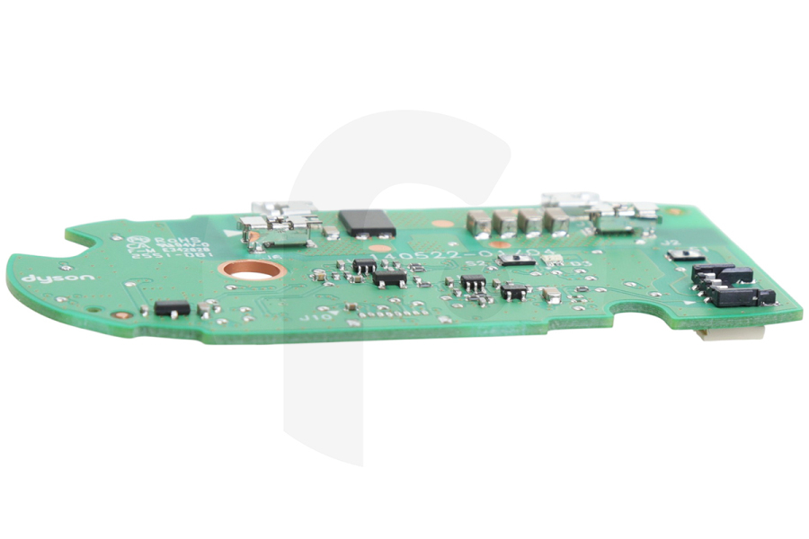 Dyson Aspiradora Dyson placa PCB para aspiradora 975439-01