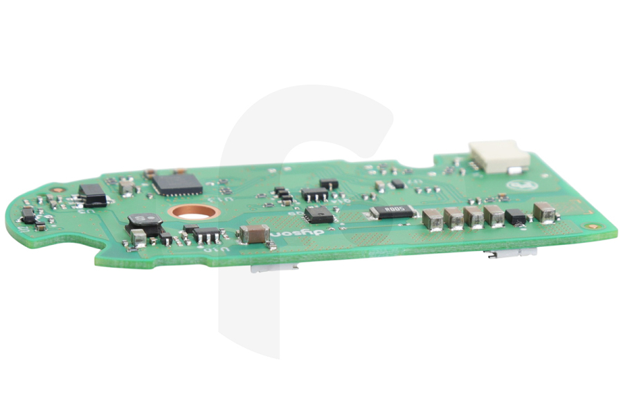 Dyson Aspiradora Dyson placa PCB para aspiradora 975439-01