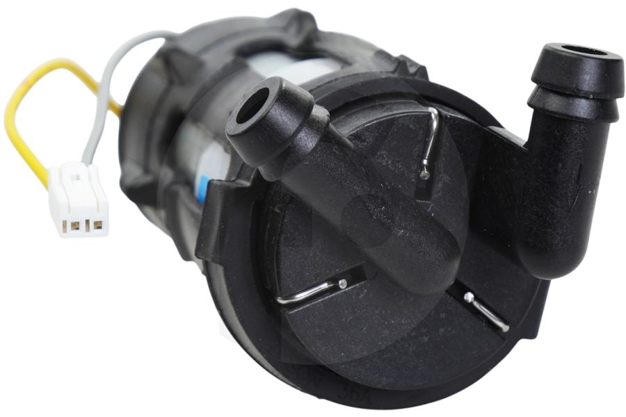 Dyson Stofzuiger Dyson vuilwaterpomp voor stofzuiger 974102-01