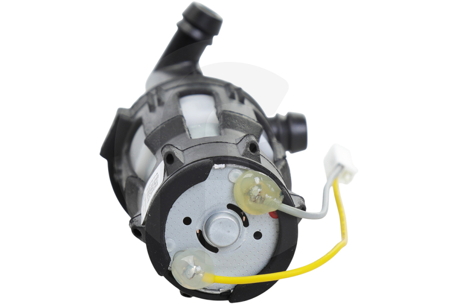 Dyson Stofzuiger Dyson vuilwaterpomp voor stofzuiger 974102-01