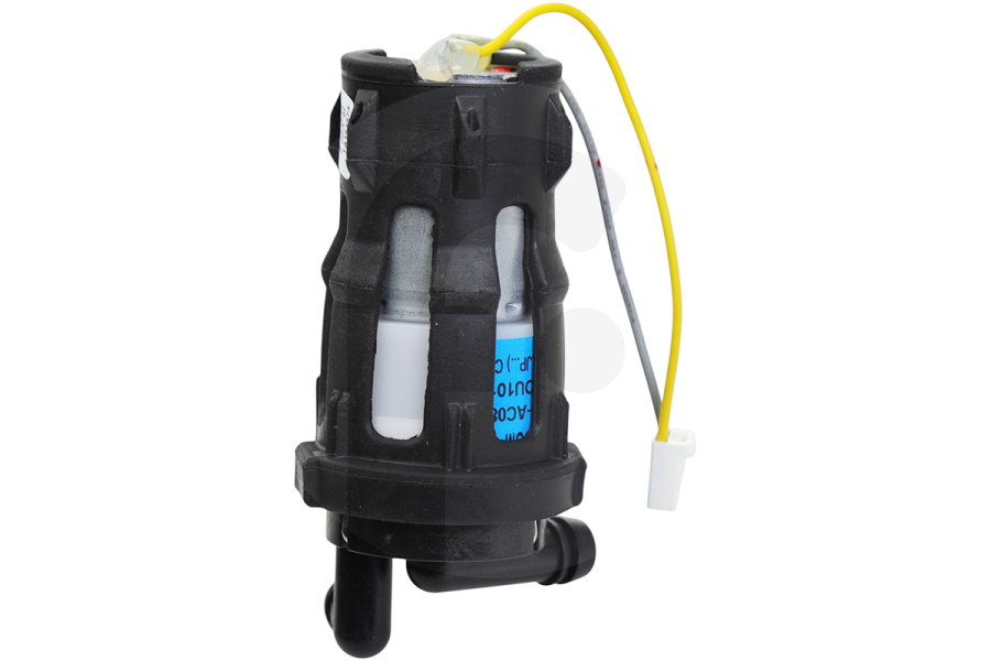 Dyson Stofzuiger Dyson vuilwaterpomp voor stofzuiger 974102-01