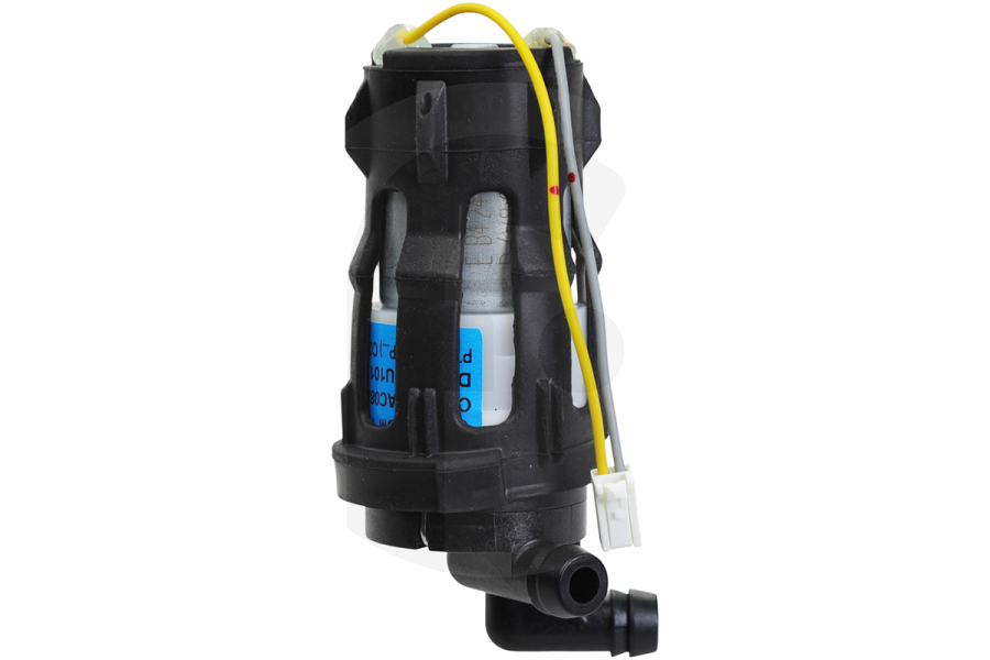 Dyson Stofzuiger Dyson vuilwaterpomp voor stofzuiger 974102-01