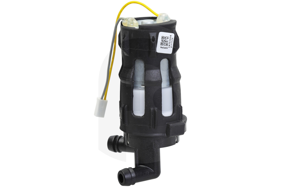 Dyson Stofzuiger Dyson vuilwaterpomp voor stofzuiger 974102-01