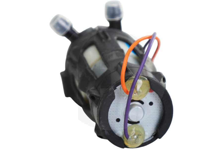 Dyson Stofzuiger Dyson schoonwaterpomp voor stofzuiger 974101-01