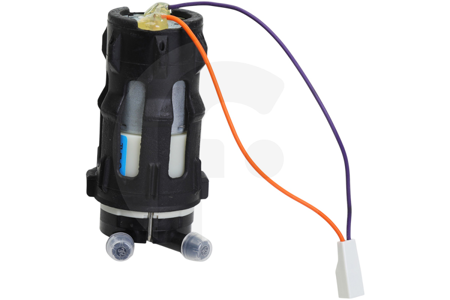 Dyson Aspirateur Dyson pompe à eau propre pour aspirateur 974101-01