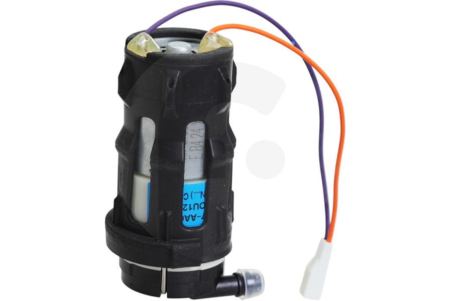 Dyson Stofzuiger Dyson schoonwaterpomp voor stofzuiger 974101-01