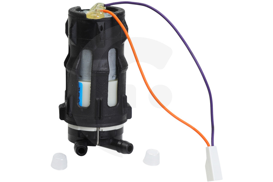 Dyson Stofzuiger Dyson schoonwaterpomp voor stofzuiger 974101-01
