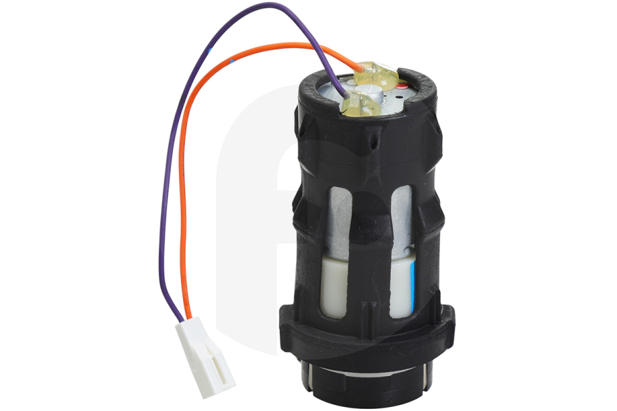 Dyson Stofzuiger Dyson schoonwaterpomp voor stofzuiger 974101-01