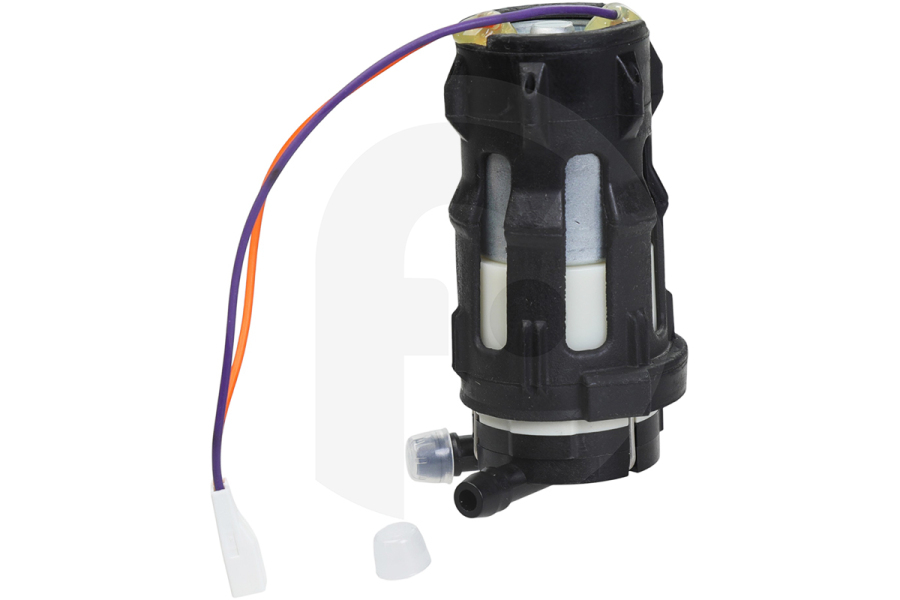 Dyson Stofzuiger Dyson schoonwaterpomp voor stofzuiger 974101-01