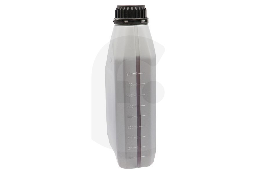 Karcher Idropulitrice Kärcher olio motore (olio) 1 litro 15W-40 idropulitrice 62880500, 6.288-050.0
