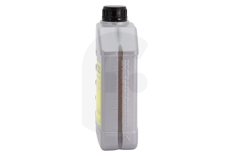 Karcher Idropulitrice Karcher 6.288-016.0 Olio 62880160 Idropulitrice ad alta pressione