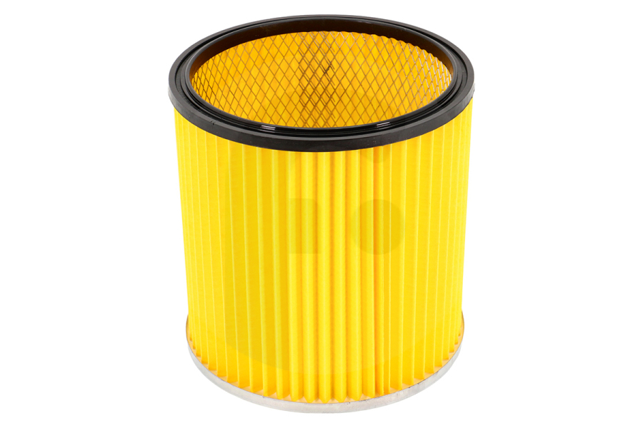 Alternatief Aspiradora Filtro alternativo 64143540 Aspiradora apto para entre otros 2001-2201-3011 NT-301