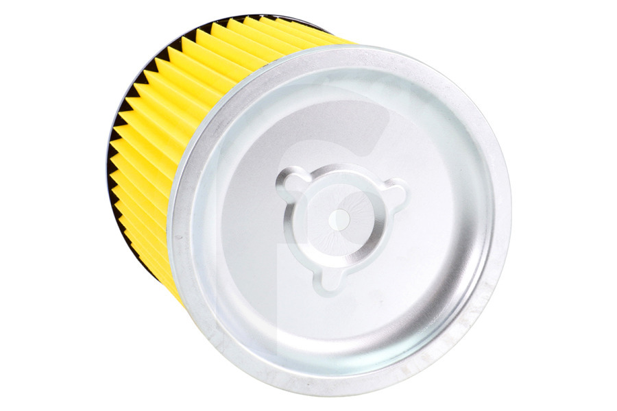 Alternatief Staubsauger Alternativer Filter 64143540 Staubsauger