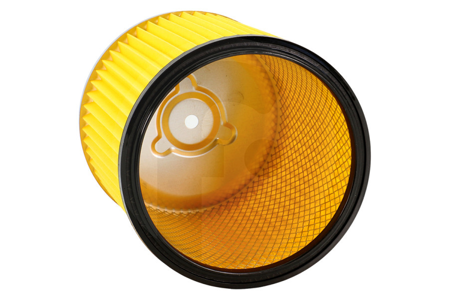 Alternatief Staubsauger Alternativer Filter 64143540 Staubsauger