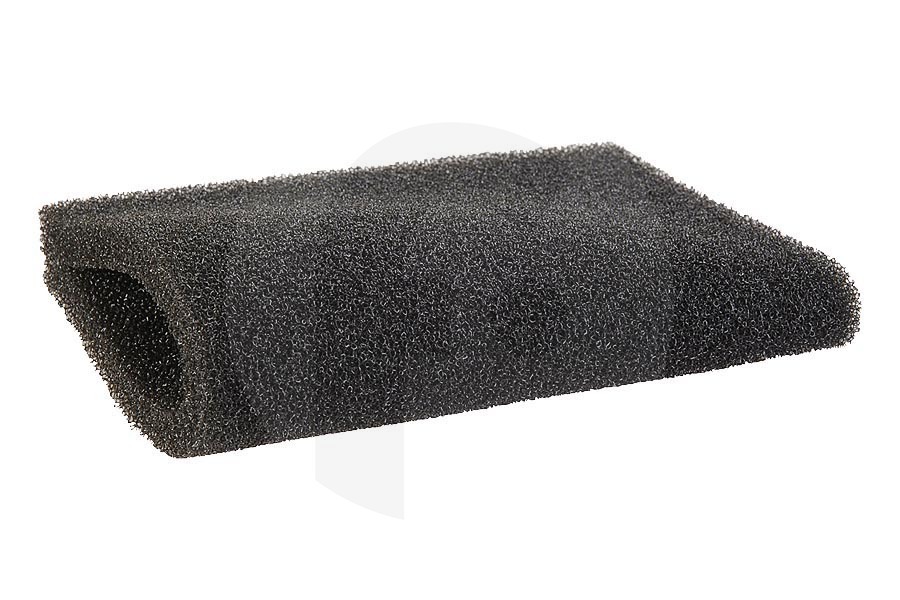 Karcher Kärcher Aspiradora Filtro (Filtro Motor) aspiradora 57315950 apto para entre otros A2251, WD2.500M