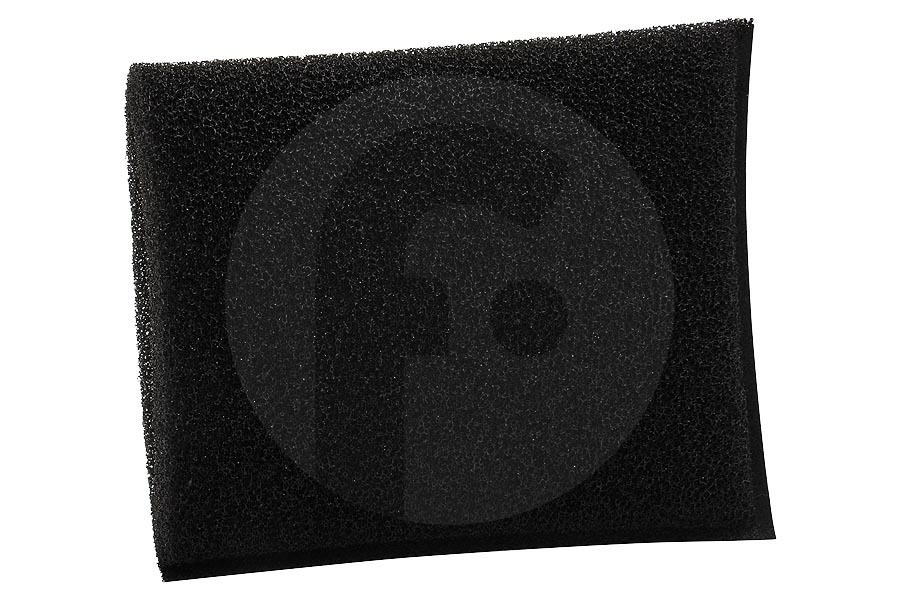 Karcher Aspirapolvere Fiyo Filtro motore Kärcher aspirapolvere 57315950 adatto a tra cui A2251