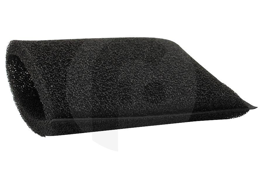 Alternative Staubsauger Fiyo Filter für Kärcher Staubsauger 5.731-595.0