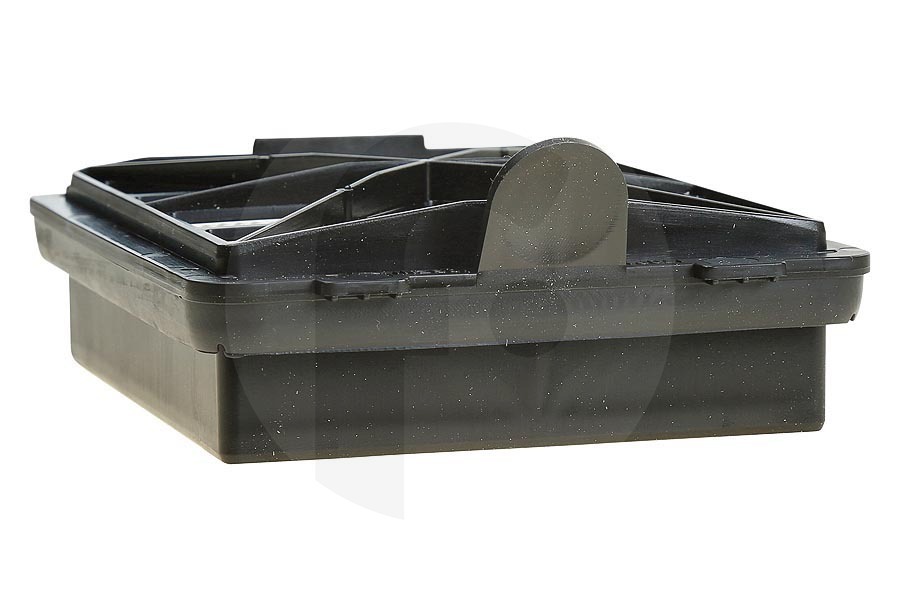 Karcher Aspirapolvere Kärcher Filtro HEPA 12 aspirapolvere 6.414-805.0, 64148050