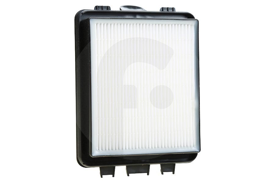 Karcher Aspirapolvere Kärcher Filtro HEPA 12 aspirapolvere 6.414-805.0, 64148050