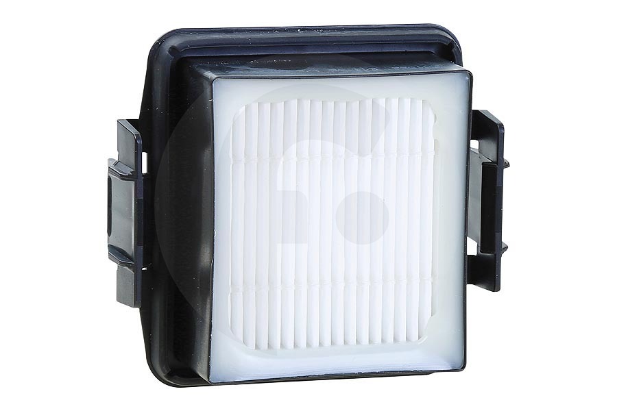 Karcher Aspirapolvere Kärcher HEPA Hygiene Filtro VC 5 per Aspirapolvere 2.863-240.0, 28632400