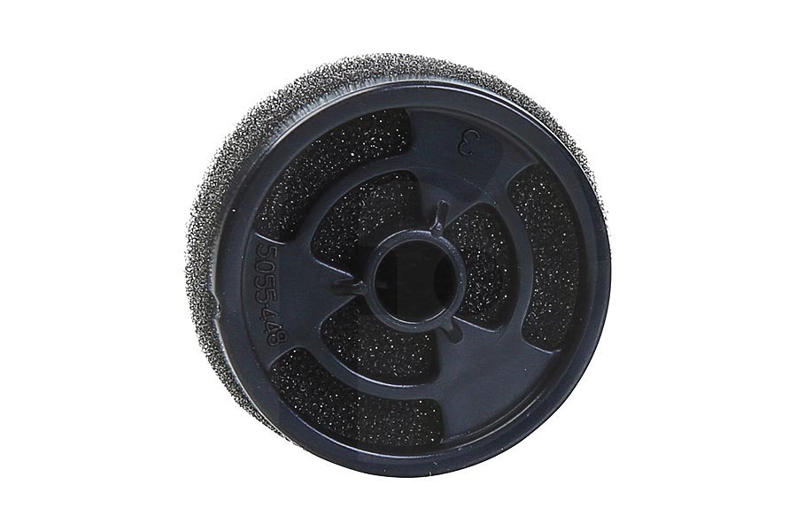 Karcher  Kärcher Filtro schiuma per Lava pavimenti 4.055-110.0