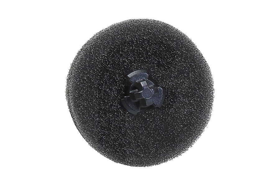Karcher  Kärcher Filtro schiuma per Lava pavimenti 4.055-110.0