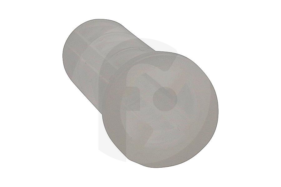 Karcher Hochdruckreiniger Kärcher filter für hochdruckreiniger 5.731-598.0