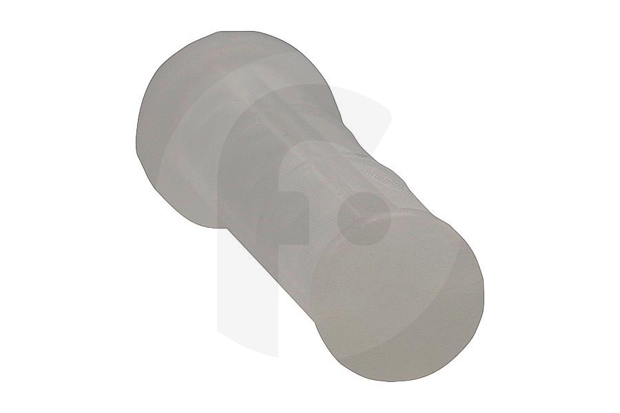 Karcher Hochdruckreiniger Kärcher filter für hochdruckreiniger 5.731-598.0