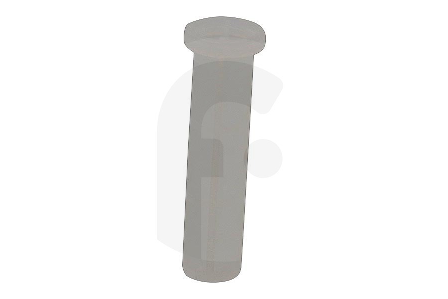 Karcher 57315980 Idropulitrice Kärcher filtro per idropulitrice 5.731-598.0 adatto a tra cui KK3700EU, K3695EU, K5520EU