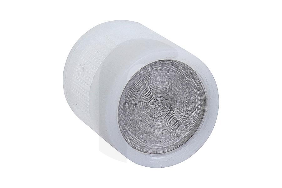 Karcher Idropulitrice Kärcher filtro per idropulitrice 5.731-652.0