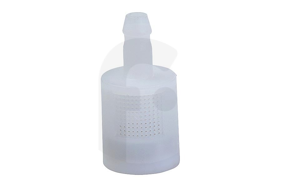 Karcher 57316520 Kärcher Hidrolimpiadora Filtro para hidrolimpiadora 5.731-652.0 apto para entre otros K720MXWBEU, K210PLUSNEU