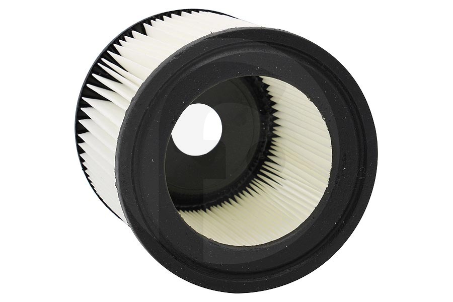 Karcher Staubsauger Kärcher 2.889-219.0 Filter 28892190 Staubsauger
