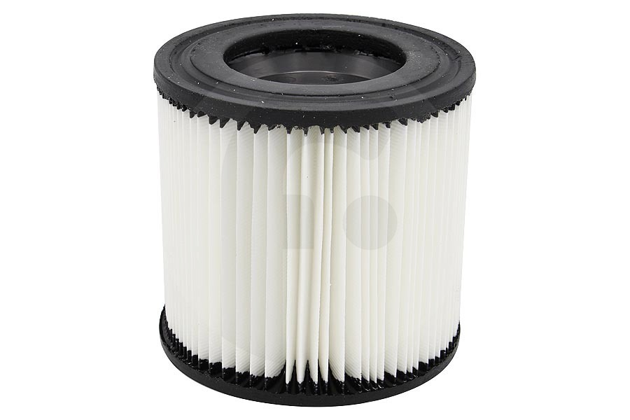 Karcher Kärcher 2.889-219.0 Aspiradora Filtro 28892190 Aspiradora apto para entre otros NT221ApLEU, NT221ApTeLEU