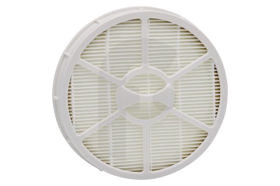 Karcher Kärcher 2.863-238.0 Aspiradora Filtro Hepa 28632380 Aspiradora apto para entre otros VC3, VC3 PREMIUM
