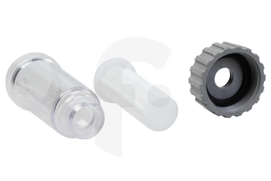 Karcher Hidrolimpiadora Limpiador de alta presión Karcher Filter 47301683