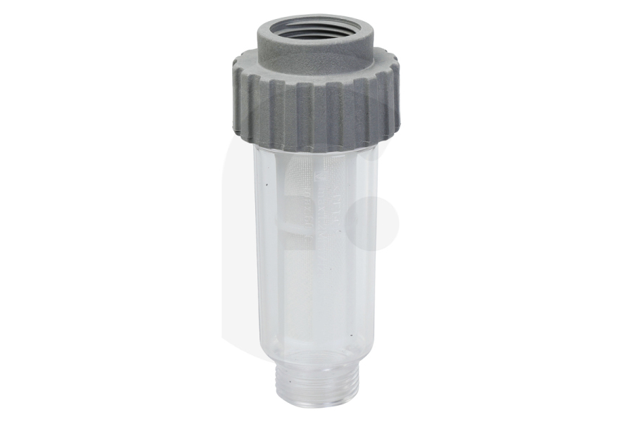 Karcher Idropulitrice Filtro Karcher 47301683 Idropulitrice ad alta pressione adatto a tra cui HDS10204, HDS10204MX