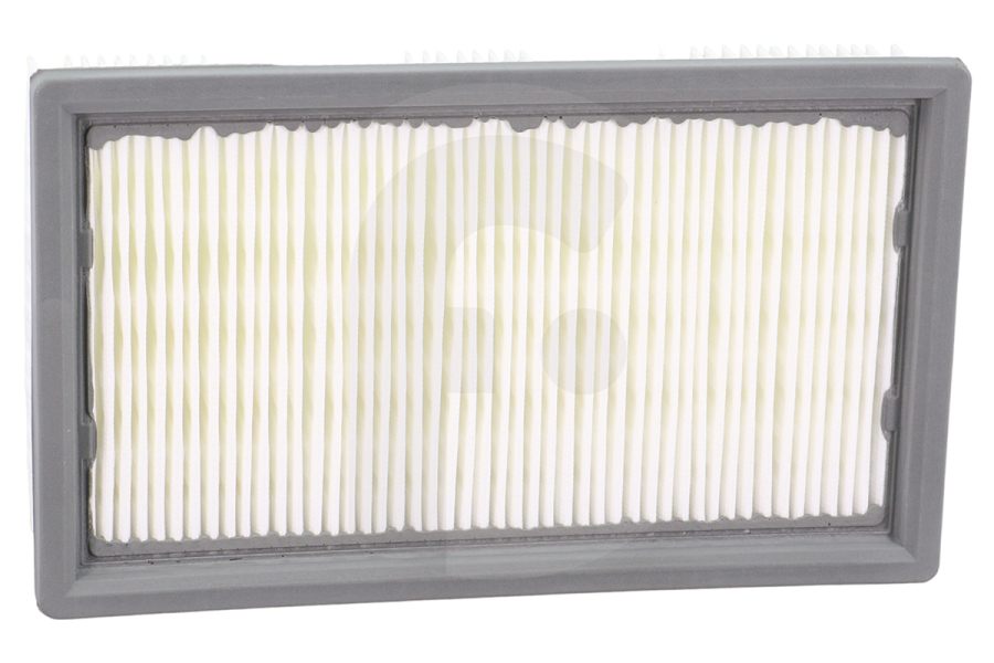Karcher Aspiradora Filtro Karcher 69076620 Aspiradora apto para entre otros NT301, NT401, NT501