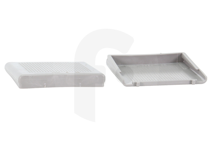Karcher Aspirapolvere Karcher 5.734-089.0 Filtro 57340890 Aspirapolvere