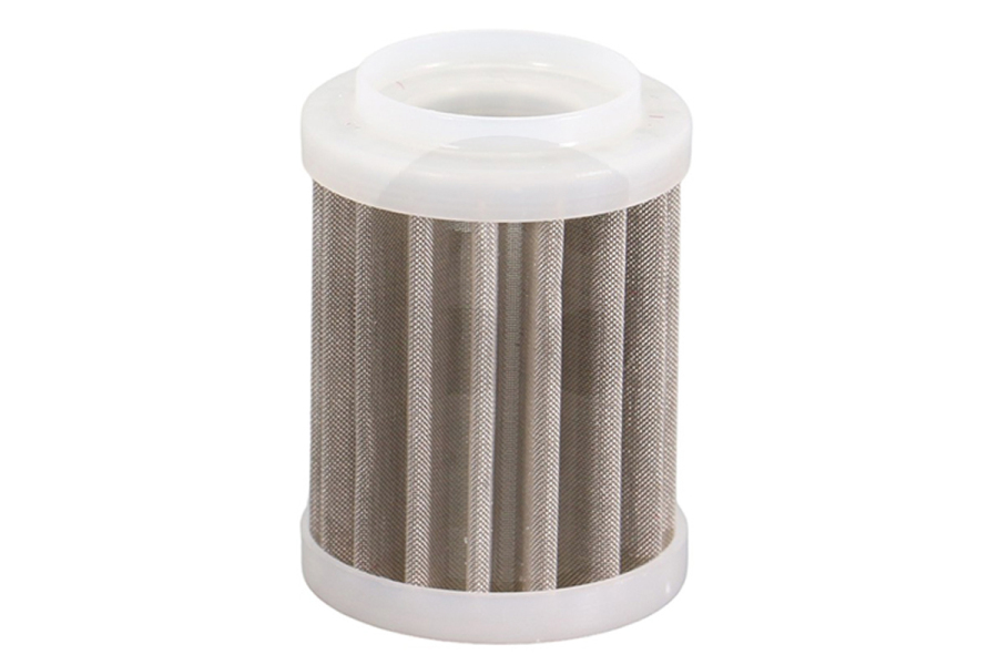 Karcher Kärcher 6.414-559.0 Hidrolimpiadora Filtro de combustible 64145590 Limpiador de alta presión apto para entre otros HDS10194MJP, H2600EU