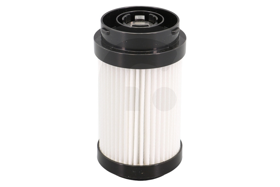 Karcher Staubsauger Kärcher HEPA-Filter für Staubsauger 2.863-318.0