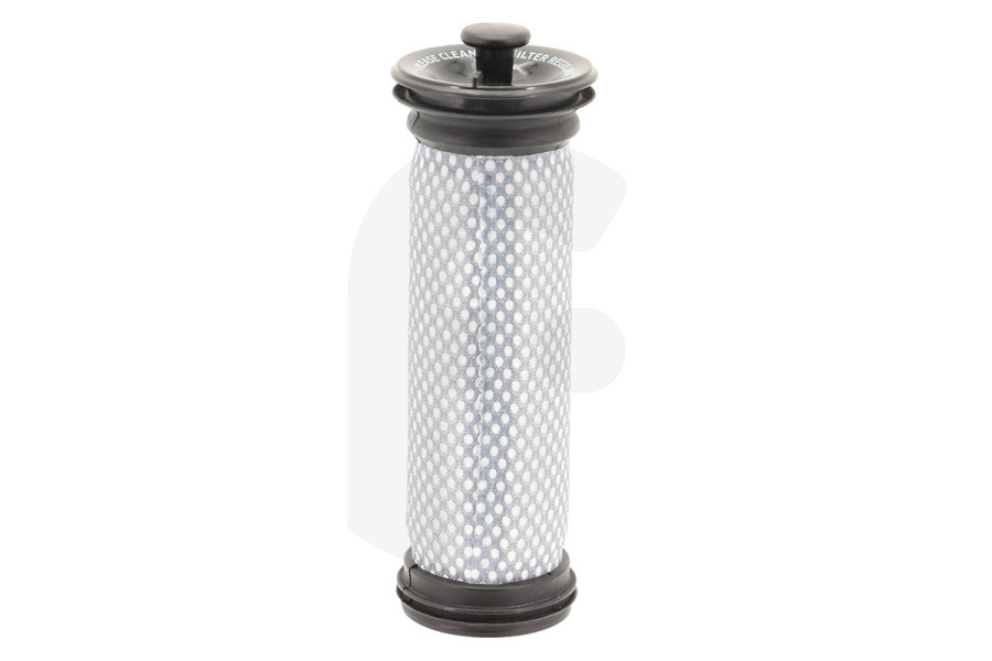 Karcher Staubsauger Kärcher Luftansaugfilter für Staubsauger 2.863-319.0