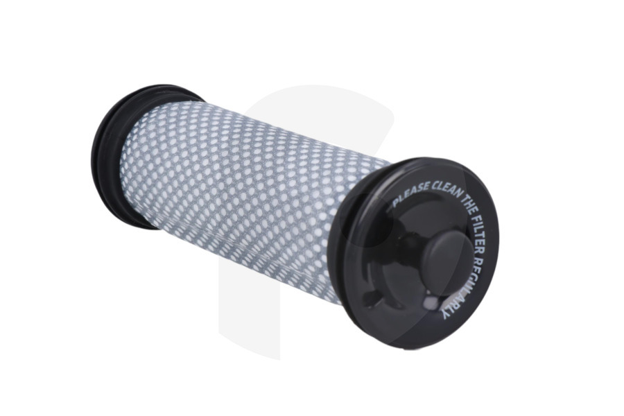 Karcher Staubsauger Kärcher Luftansaugfilter für Staubsauger 2.863-319.0