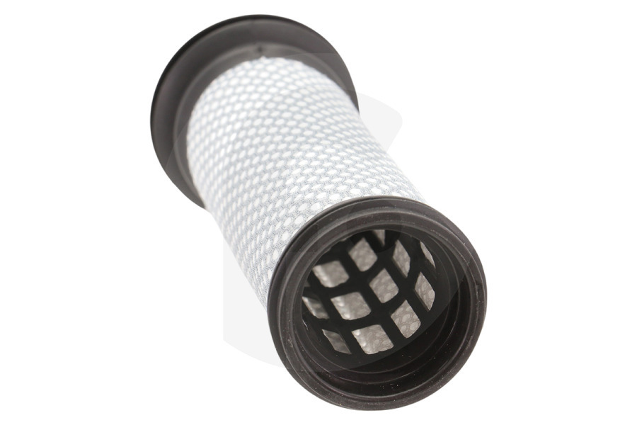 Karcher Staubsauger Kärcher Luftansaugfilter für Staubsauger 2.863-319.0