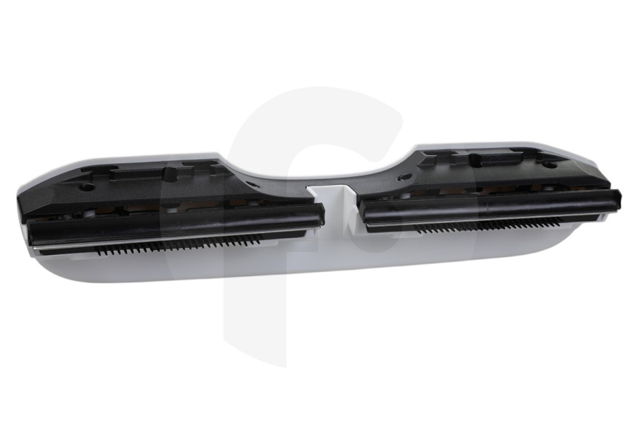 Karcher  Karcher Filtro per Capelli per Pulitore per Pavimenti 40551863 4.055-186.3